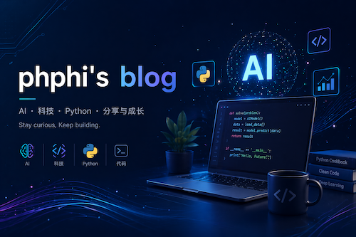 Day46 - Django快速上手